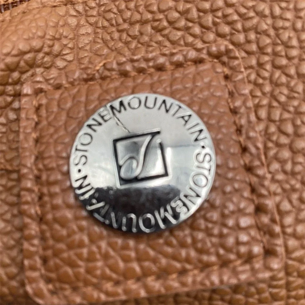 Stone Mountain Accessories discover vibrant